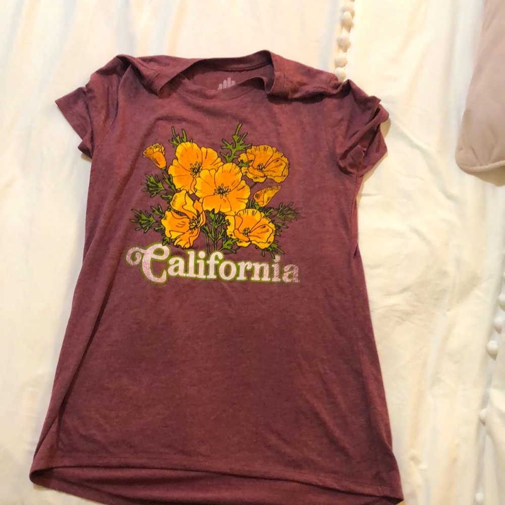 Size: Medium